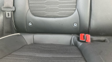 Kia Stonic 1.0T GDi 48V GT-Line S 5dr Petrol Estate